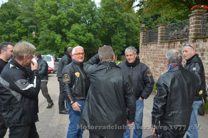 Saisonabschlussfahrt 2013 - 044.JPG
